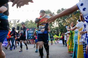 BIB: 
                            <button type="button" onclick="openModal(13716108)" class="btn btn-primary btn-sm float-right btn-popup" data-toggle="modal" data-target=".modal-high-quality">
                        <i class="fas fa-shopping-cart"></i> Add to Cart
                    </button>
                                            <button type="button" onclick="isThisMe(13716108, true)" class="btn btn-success btn-sm float-right btn-popup btn-isme hidden" data-toggle="tooltip" data-placement="bottom" title="นี่คือรูปของคุณใช่ไหม คลิกที่นี่เพื่อเอาเข้าอัลบั้ม">
                        <i class="fas fa-plus"></i> Add to album
                    </button>
                    <button type="button" onclick="isThisMe(13716108, false)" class="btn btn-warning btn-sm float-right btn-popup btn-isnotme hidden">
                        <i class="fas fa-ban"></i> Remove from album
                    </button>